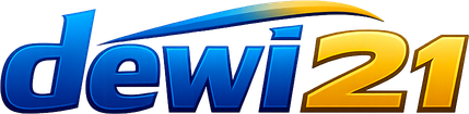dewi21